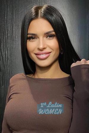 205327 - Inna Age: 37 - Ukraine