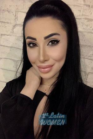 205344 - Diana Age: 22 - Ukraine