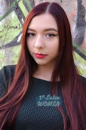 205348 - Kseniya Age: 18 - Ukraine