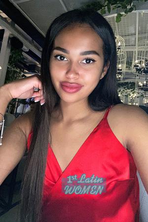205533 - Darina Age: 22 - Ukraine