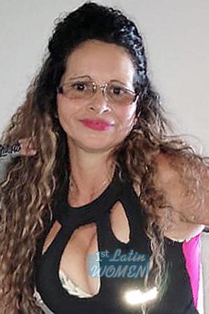 Ladies of Alajuela