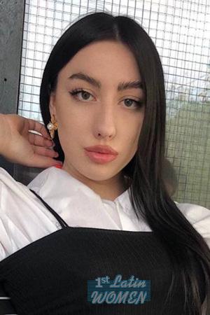 205689 - Anastasia Age: 20 - Ukraine