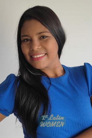 Ladies of Cartagena