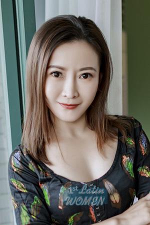 205778 - Qing Age: 41 - China