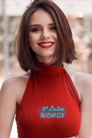 205859 - Anastasia Age: 24 - Ukraine