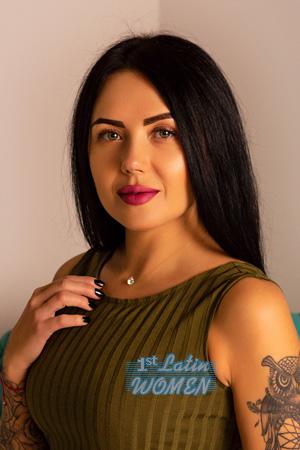Ladies of Kharkov