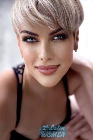 205895 - Diana Age: 43 - Ukraine