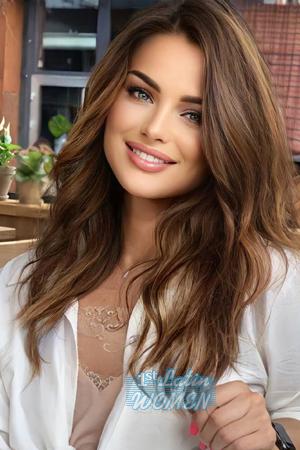 206082 - Daria Age: 26 - Ukraine