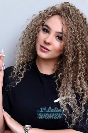 206180 - Nadiia Age: 29 - Ukraine