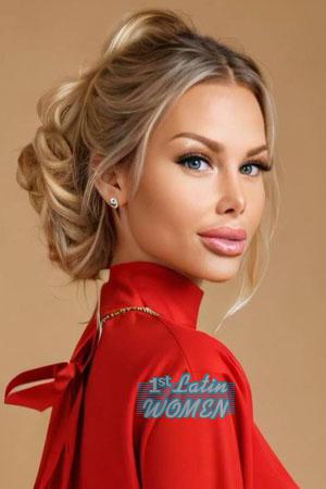 206300 - Tatiana Age: 31 - Russia