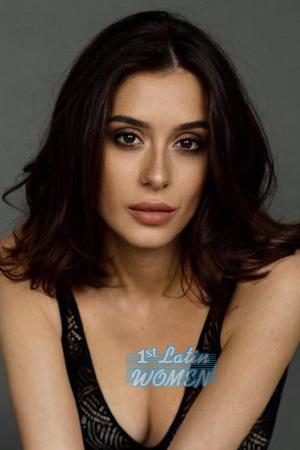 206323 - Tatiana Age: 28 - Ukraine