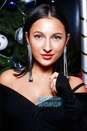 206397 - Alina Age: 34 - Czech Republic
