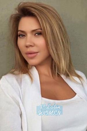 Ladies of Ukraine