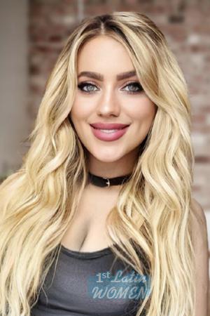 206418 - Nina Age: 33 - Ukraine