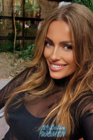 206427 - Anna Age: 30 - Belarus
