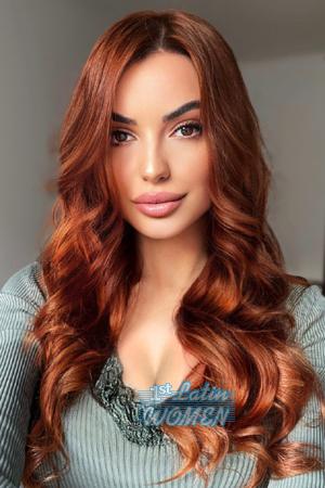 206468 - Yulia Age: 22 - Ukraine