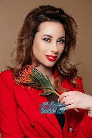 206481 - Ekaterina Age: 36 - Ukraine