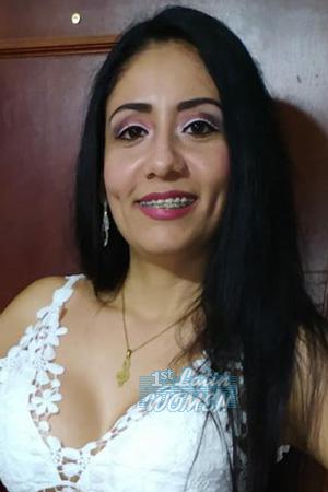 206512 - Natalia Age: 39 - Colombia