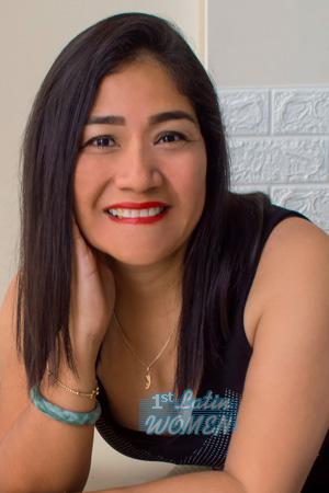 206514 - Mariana Age: 47 - Peru