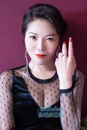 206553 - Qiong Age: 44 - China