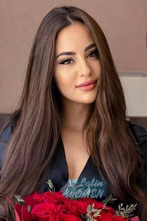 206583 - Yulia Age: 27 - Russia