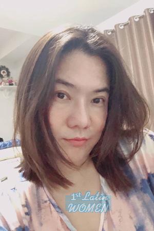 206721 - Ingsumon Age: 49 - Thailand
