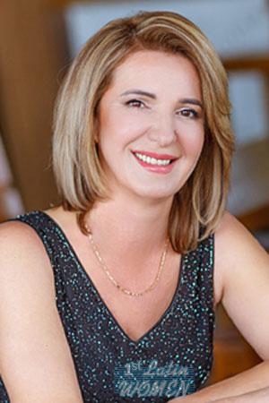 206815 - Ivanna Age: 54 - Ukraine