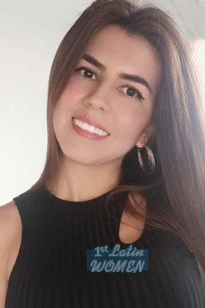 206841 - Claudia Age: 35 - Colombia