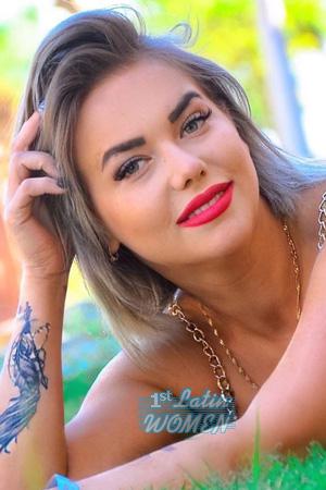 206879 - Anastasia Age: 25 - Russia