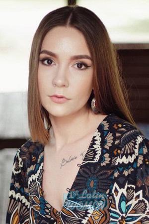 206889 - Anastasia Age: 29 - Ukraine