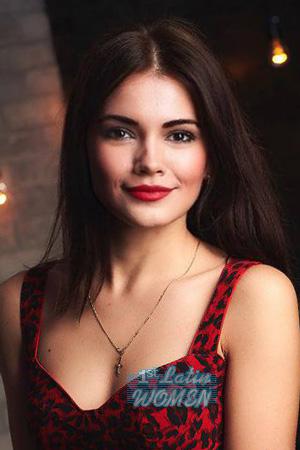 207032 - Inna Age: 37 - Ukraine