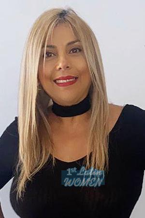 Ladies of Heredia