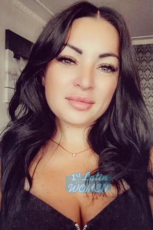 Ladies of Dnepropetrovsk