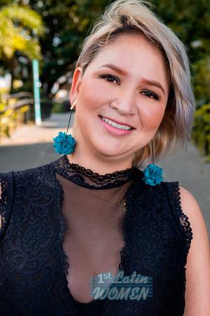 207186 - Diana Age: 37 - Colombia
