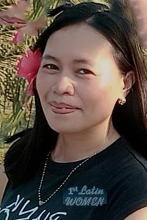207193 - Julie Age: 43 - Philippines