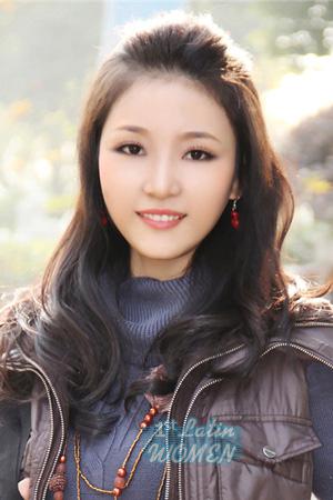 Ladies of Guangzhou