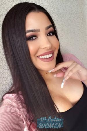 207347 - Yoxibel Age: 26 - Venezuela