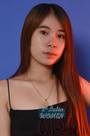 Ladies of Philippines