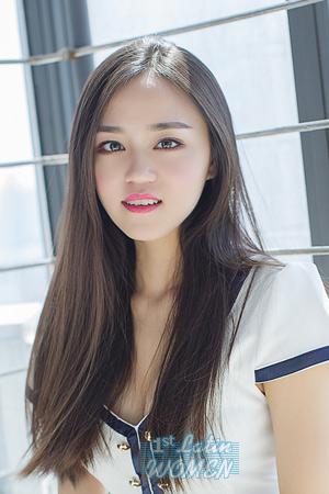 207719 - Susan Age: 40 - China