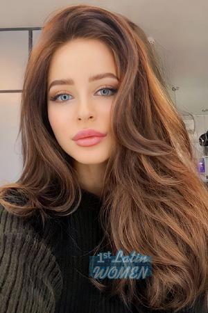 207898 - Anastasia Age: 23 - Latvia