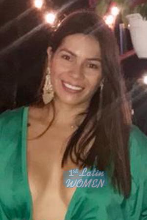 207942 - Yenny Zuleimy Age: 34 - Colombia