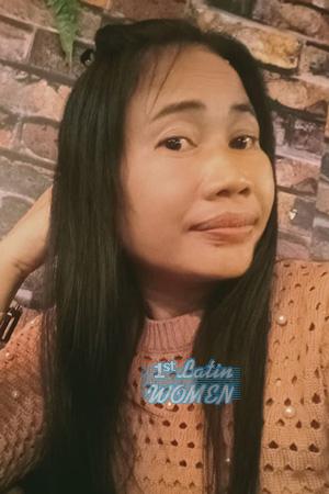 207986 - Klinoiy Age: 49 - Thailand