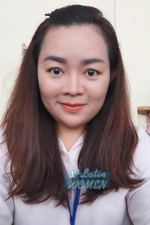 207987 - Naritsara Age: 37 - Thailand