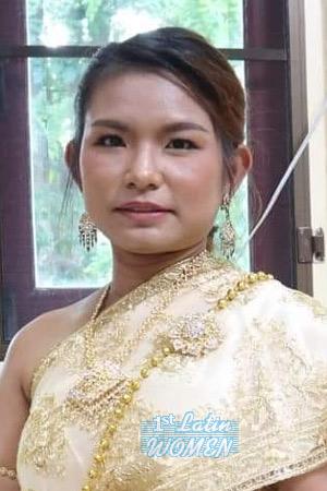 207991 - Nongnapus Age: 40 - Thailand
