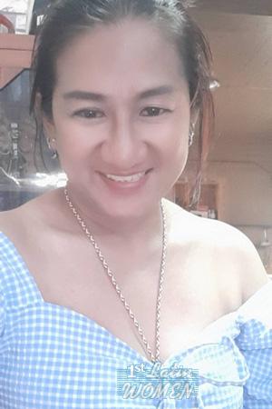 207993 - Thanyaras Age: 51 - Thailand