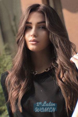 208053 - Khrystyna Age: 18 - Ukraine