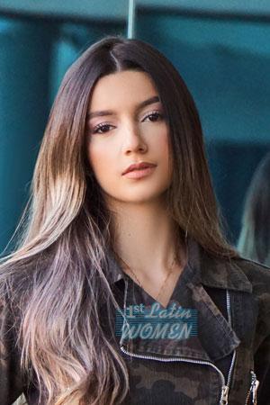 208253 - Maria Age: 19 - Venezuela