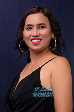 208315 - Chemae Age: 41 - Philippines