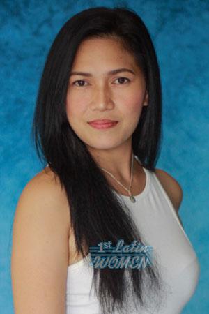 Ladies of Cebu City