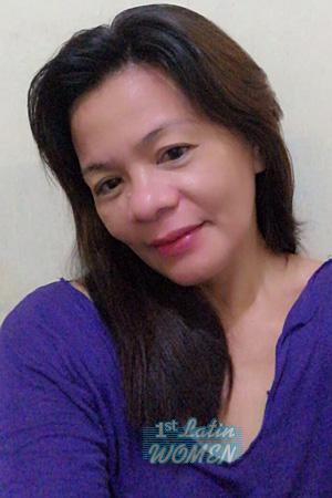 208432 - Wilma Age: 61 - Philippines